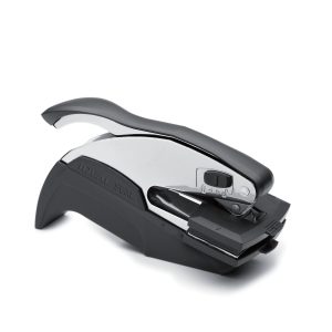 Suhi Žig 51×25 mm (oval)